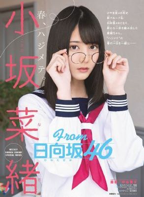 欧美h开头的看片软件_4K高清在线观看