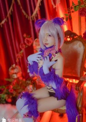 欧美牛仔裤女士_1080P高清视频播放