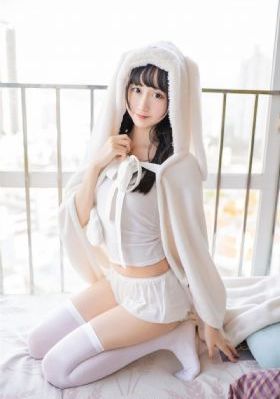 国产小尺寸平板推荐_BD韩语在线观看电视