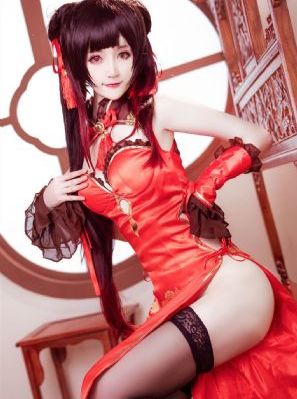 日本动漫无码剧情_手机在线免费观看