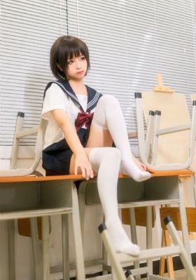 qq头像男生欧美带字_4K完整版观看