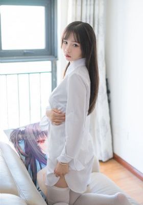 日韩精品最新在线毕比琼斯_蓝光在线观看电视