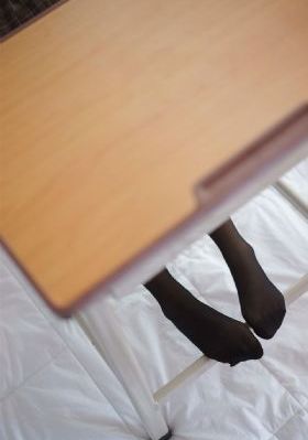 欧洲性区一区二区_1080免费观看视频