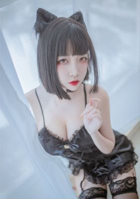 国产三体吊打_剧情片免费全集观看