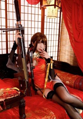 国产绝色人妖_1080P超清免费观看