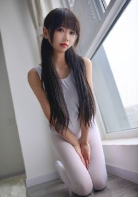 中国产的三叶草怎么样_BD超清在线观看