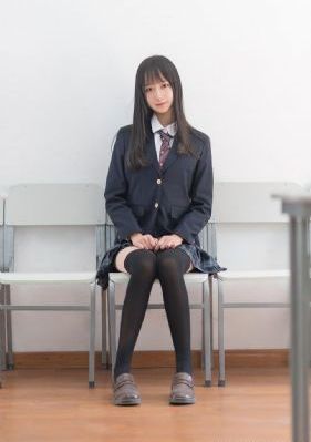 国产精品永久免av在线_DVD在线手机播放