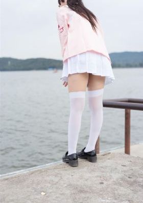 日韩精品刚刚更新快播成人av_4K在线播放观看