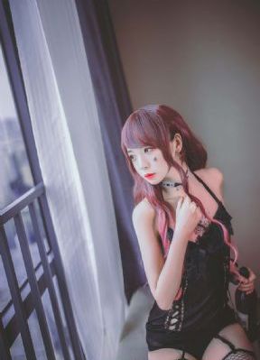 欧美最新在线a∨电影_BD韩语电影在线看