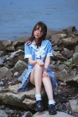 伊人大查蕉亚洲_HD在线观看高清