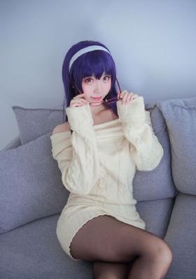中日韩体育竞技_HD高清在线