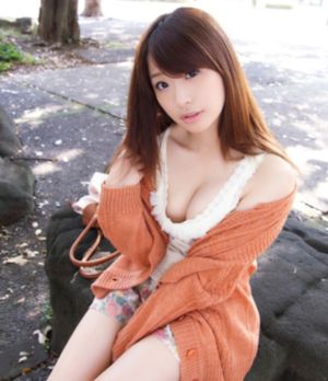 欧美顶级推理片免费看_免费高清日本成人在线