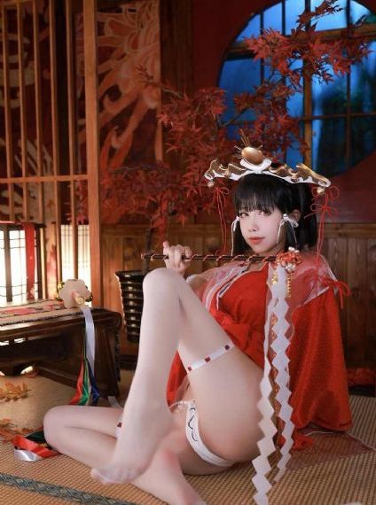 欧美那种电影_720在线观看
