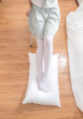 欧美专线精品_完整无删减版