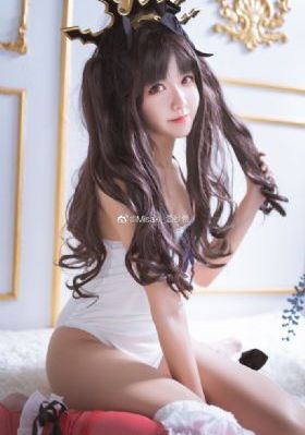 欧美电影五十度灰_BD国语完整在线观看