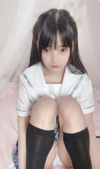 好看电影欧美_HD手机免费观看完整