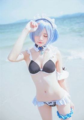 国产3d福利在线播放_午夜在线观看完整版