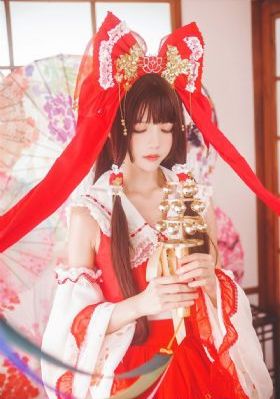 欧美侏儒牲交_剧情片电影完整版在线观看