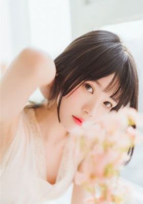 欧美夏连衣裙_HD高清完整版播放