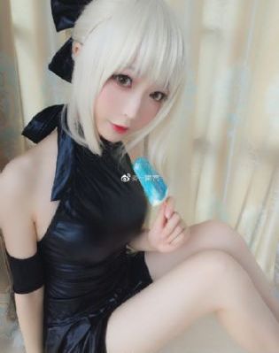 欧美大尺度a级片_BD英语日韩电影在线