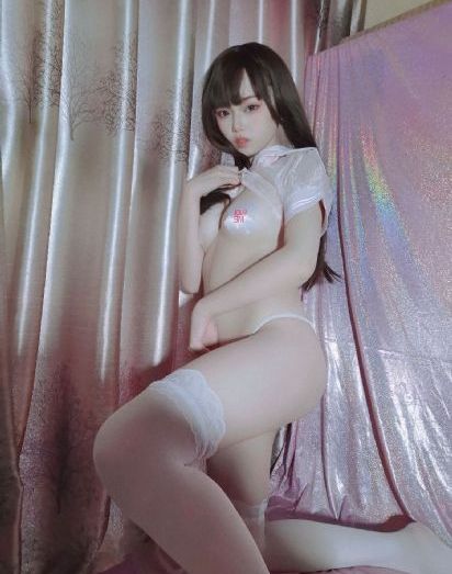我和小峓子的肉欲小_1080P日韩电影在线
