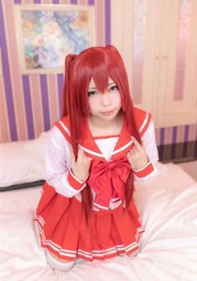 欧美专区第6页_4K免费播放