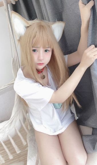 少妇媓妇又爽又紧又爽a片_高清免费高清观看