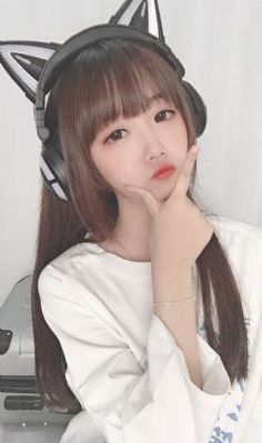 影音先锋日韩午夜电影_BD韩语手机在线看