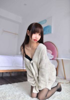 91国内在线观看视频_720动漫免费观看