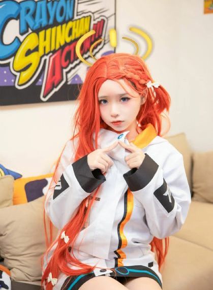 欧美艺术女神_HD完整视频观看