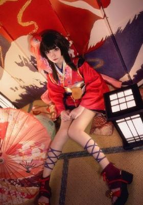 国产精品初高中害羞小_720神马在线观看