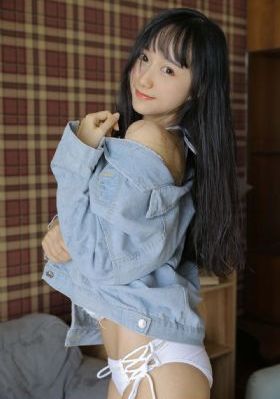 现在有哪些国产手机_迅雷手机免费观看