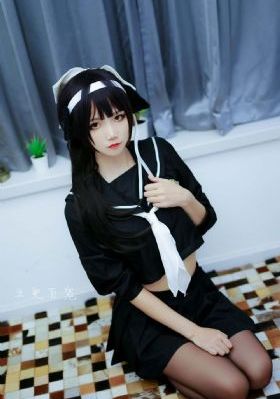 美女奶头又黄又www黄的网_BD国语免费观看超清