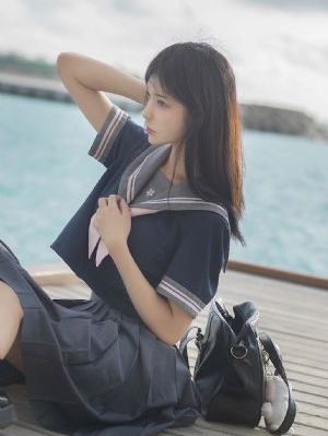 日韩女装一手货源_1080在线视频播放
