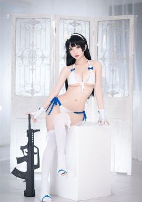 欧美viboss孕妇交_在线播放-手机免费播放动漫
