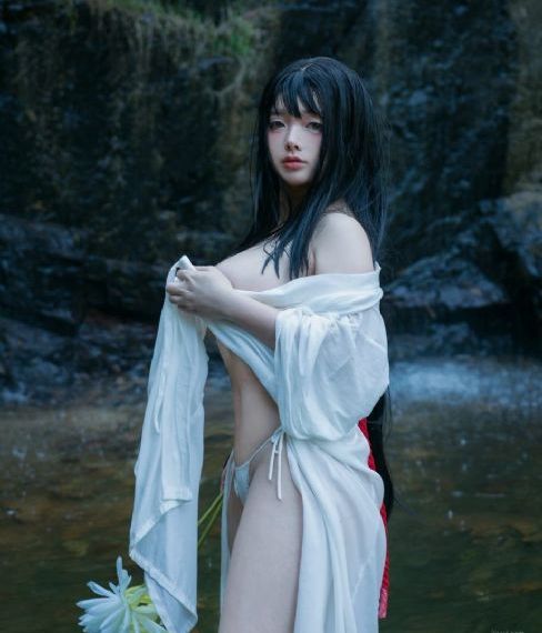 欧美色欲色欲天天天www_HD神马影院手机在线