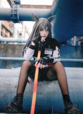 亚洲av无码优优优色_1080P免费播放