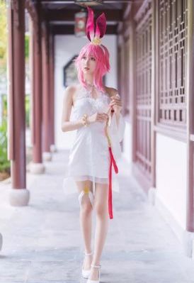 国产操女人_DVD完整在线观看