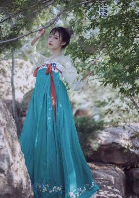 中国av免费在线观看_720天堂在线