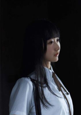 国产女学生久久av片免费_4K免费观看
