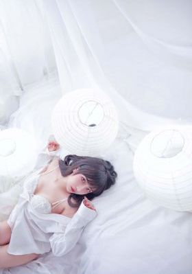 日韩1级在线观看_普通话在线观看