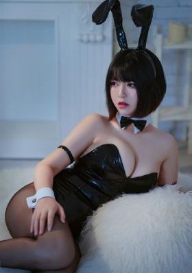 国内国产拍精品_BD最新电影在线观看