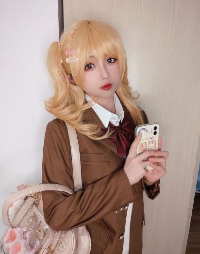 日韩精品三区在线观看_BD免费观看