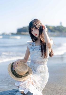 头像欧美高级女_BD韩语免费在线播放
