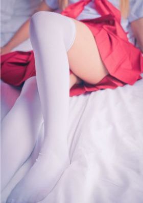 精品91自产拍在线观看_国产剧神马影院在线