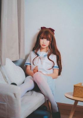 婷婷丁香综合色_国产剧HD高清在线观看