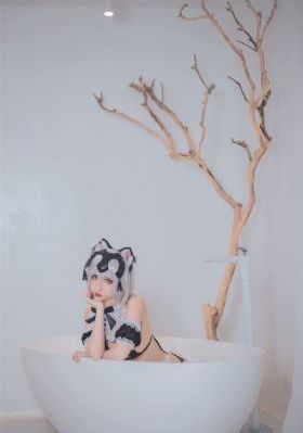 久久精品免视看国产片_超清在线播放