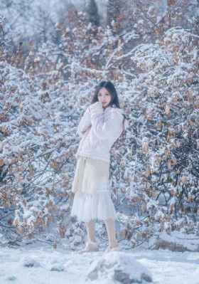 久久草在线视频国产_BD韩语超清在线观看