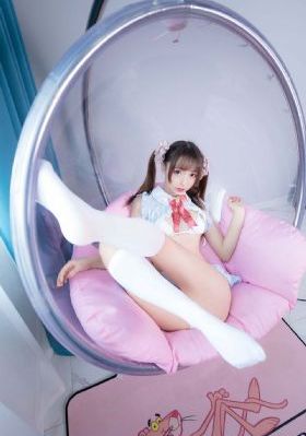 黄色小视频在线_剧情片在线手机播放