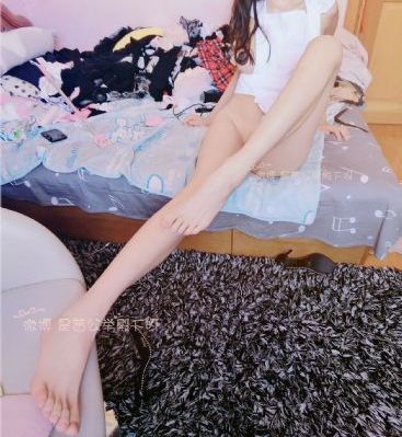 欧美福利片在线福利_高清手机在线观看